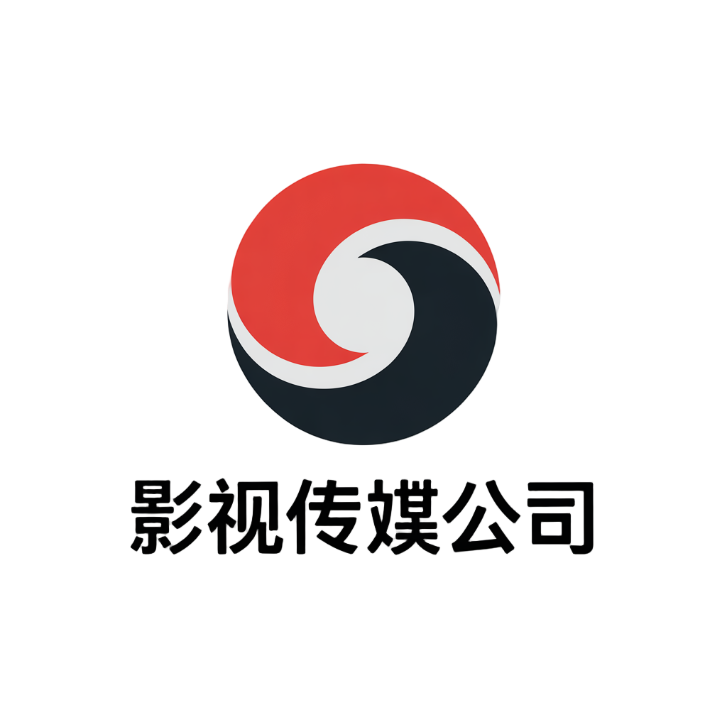 麻豆视频 Logo
